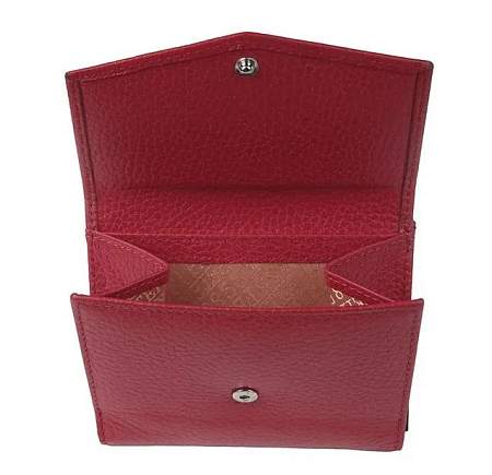 Женский кошелек Petek 15012A.46B.10