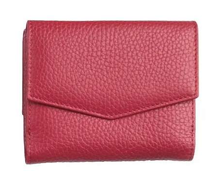 Женский кошелек Petek 15012A.46B.10