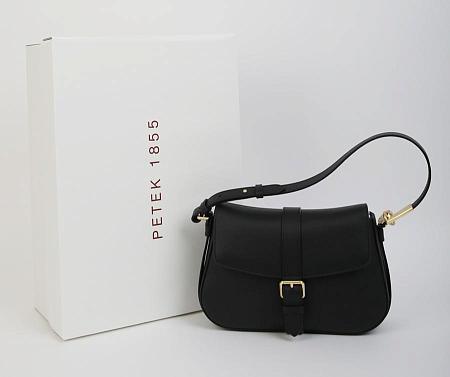 Женская сумка Petek 15013.X113.01