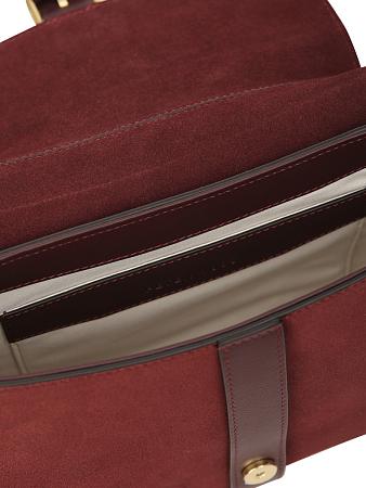 Женская сумка Petek 15013S.207.03+X113