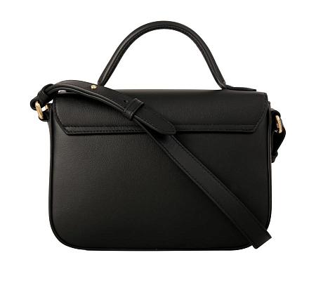 Женская сумка Petek 15015.X113.01
