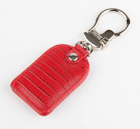 Брелок Petek 1502.041.10