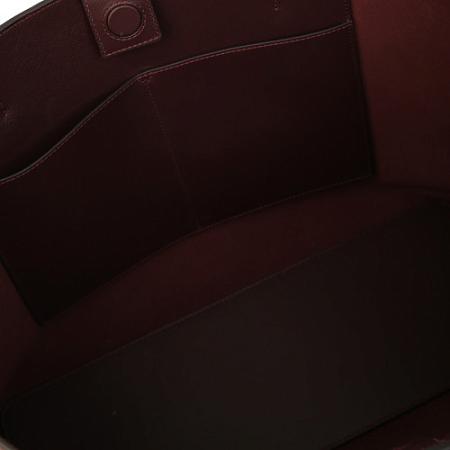 Женская сумка Petek 15023A.X113.03+207