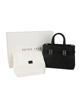 Женская сумка Petek 15024.X113.01+207