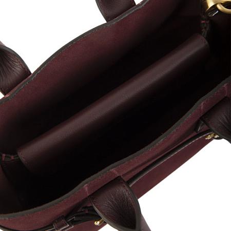 Женская сумка Petek 15024S.207.03+X113