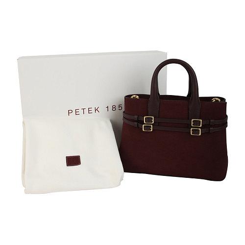 Женская сумка Petek 15024S.207.03+X113