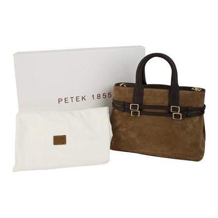Женская сумка Petek 15024S.207.58+X113