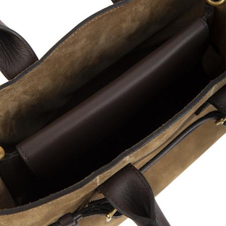 Женская сумка Petek 15024S.207.58+X113