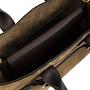 Женская сумка Petek 15024S.207.58+X113