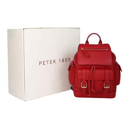 Petek 15026.952.10