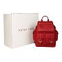 Petek 15026.952.10