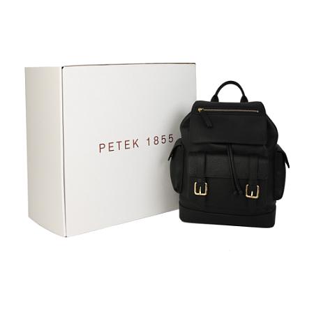 Petek 15026.X10.01