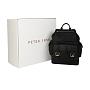 Petek 15026.X10.01
