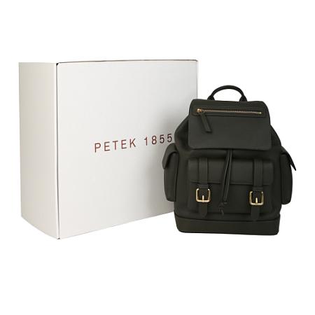 Petek 15026.X10.112