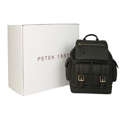 Petek 15026.X10.112