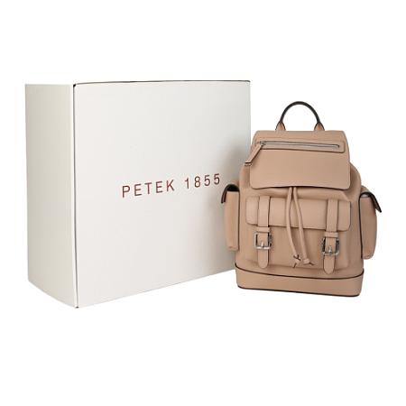 Petek 15026.X10.135
