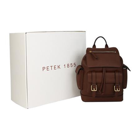 Petek 15026.X10.A02