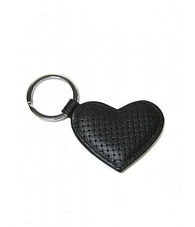 Брелок Petek 1503.020.01