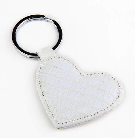 Брелок Petek 1503.041.00