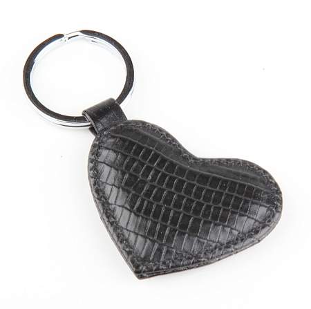 Брелок Petek 1503.041.01