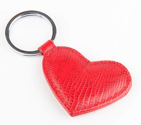 Брелок Petek 1503.041.10