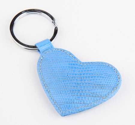 Брелок Petek 1503.041.22