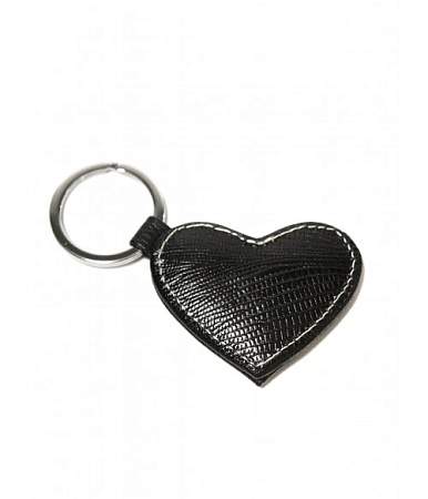 Брелок Petek 1503.041.KD1