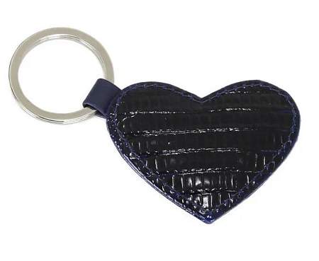 Брелок Petek 1503.41V.F60