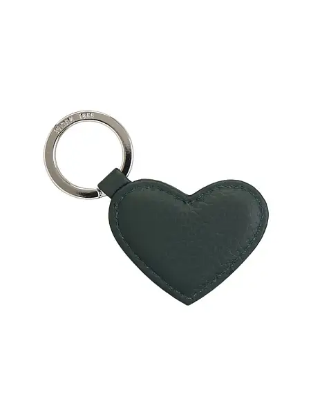 Брелок Petek 1503.X10.65