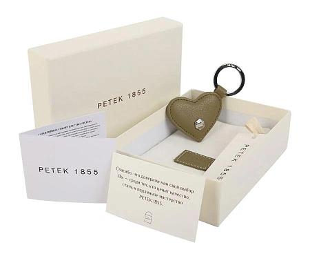Брелок Petek 1503P.952.78