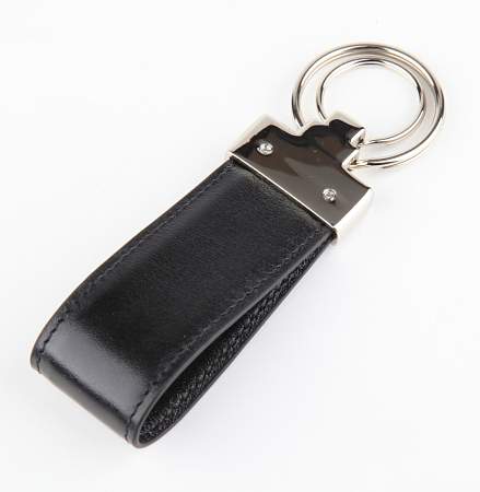 Брелок Petek 1507.000.01