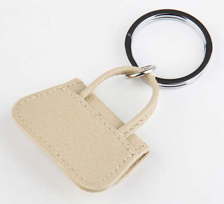 Брелок Petek 1514.046.20