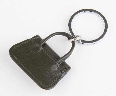 Брелок Petek 1514.4000.09