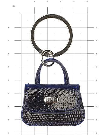 Брелок Petek 1514.41V+M52.F60