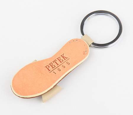 Брелок Petek 1517.000.04