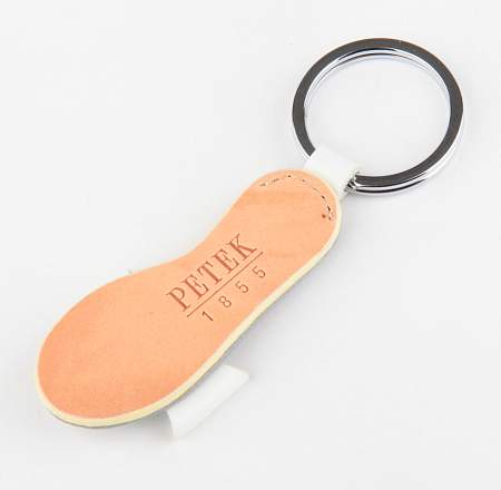 Брелок Petek 1517.000.25