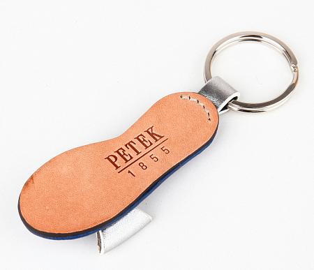 Брелок Petek 1517.4000.08
