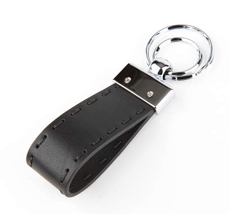 Брелок Petek 1518.255.01