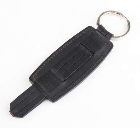 Брелок Petek 1520.257.01