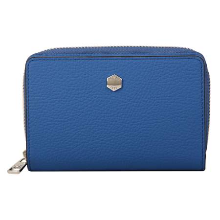 Женский кошелек Petek 152067P.234.81