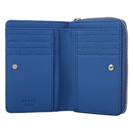 Женский кошелек Petek 152067P.234.81
