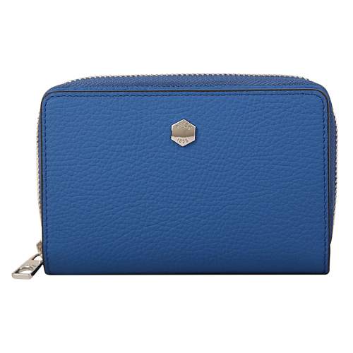 Женский кошелек Petek 152067P.234.81