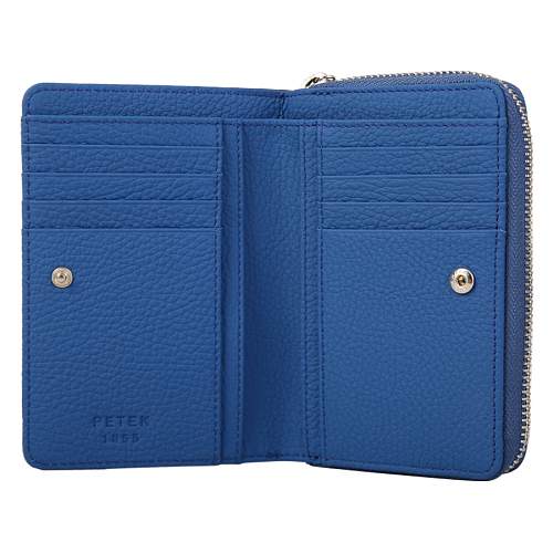 Женский кошелек Petek 152067P.234.81