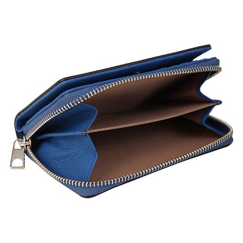 Женский кошелек Petek 152067P.234.81