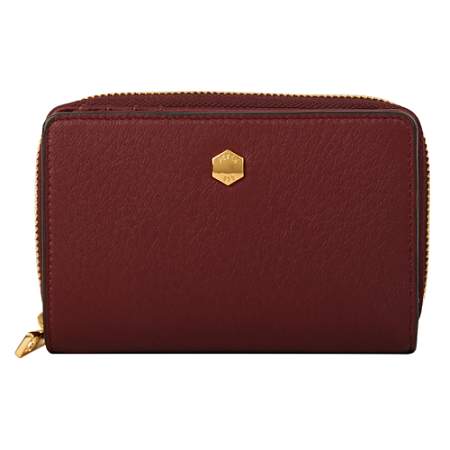 Женский кошелек Petek 152067P.NZL.03