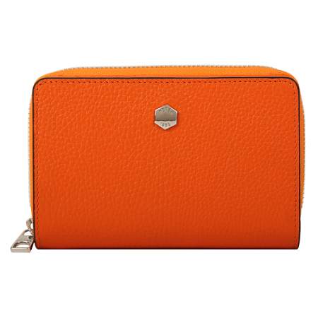 Женский кошелек Petek 152067P.X10.89