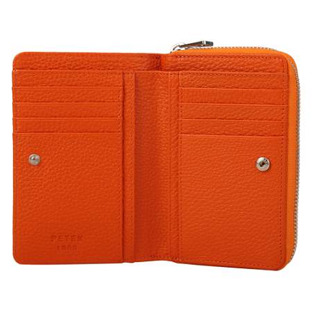 Женский кошелек Petek 152067P.X10.89