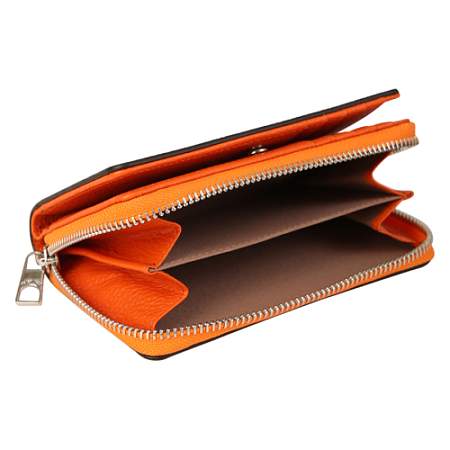 Женский кошелек Petek 152067P.X10.89