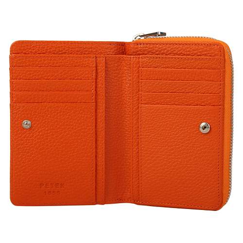 Женский кошелек Petek 152067P.X10.89