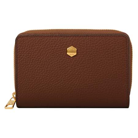 Женский кошелек Petek 152067P.X10.A02